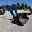 new-holland-855tl-image-9