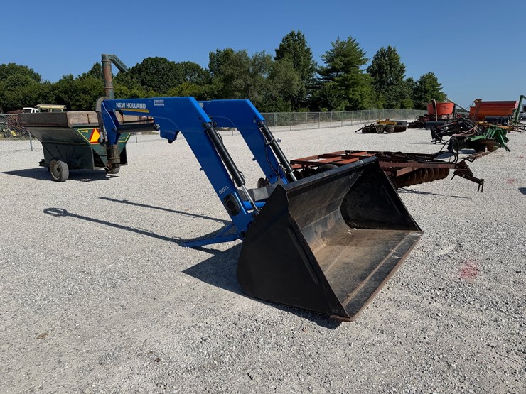 new-holland-855tl-image-9