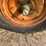 kewanee-180-image-22