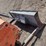 hamm-h5ip-image-20
