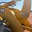 deere-544h-image-9