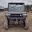 polaris-ranger-image-2