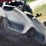 #1254-•-case-ih-185-puma-tractor-(second-owner)-image-35