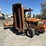 case-ih-4240-image-2