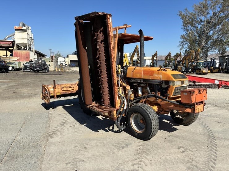 case-ih-4240-image-2
