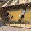 2015-caterpillar-d6n-xl-image-14