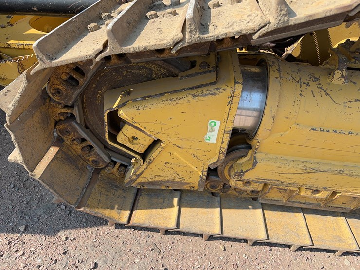 2015-caterpillar-d6n-xl-image-14