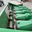 john-deere-643-image-9