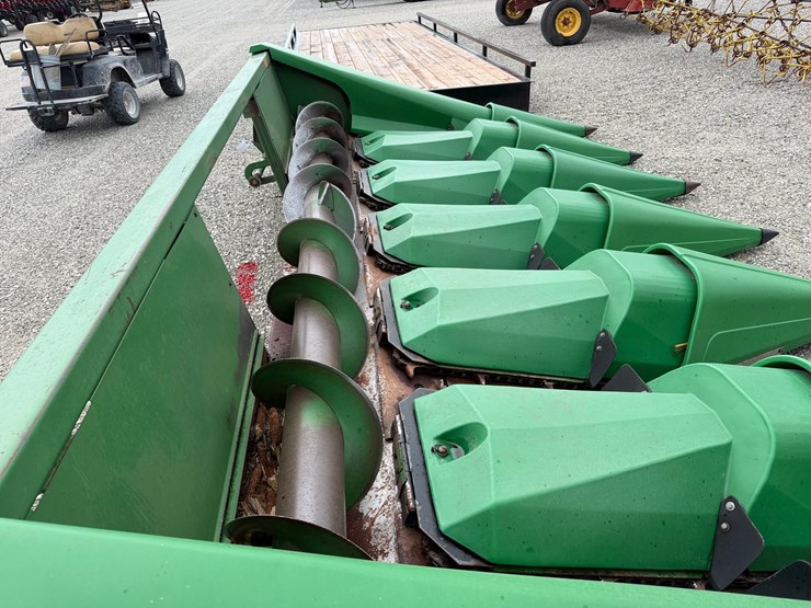 john-deere-643-image-9