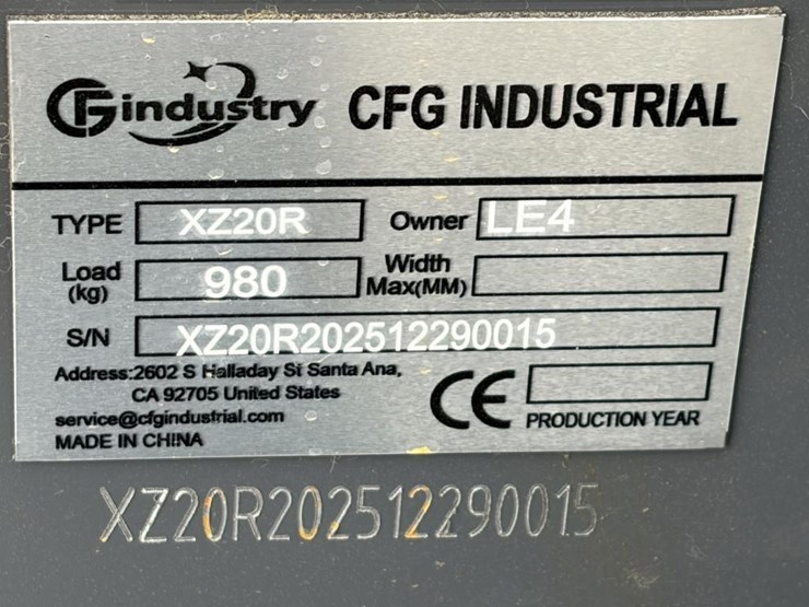2026-cfg-industry-xz20r-image-22