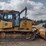 deere-650k-lgp-image-3