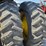 2013-john-deere-7260r-image-15
