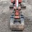 kubota-kx057-4-image-29