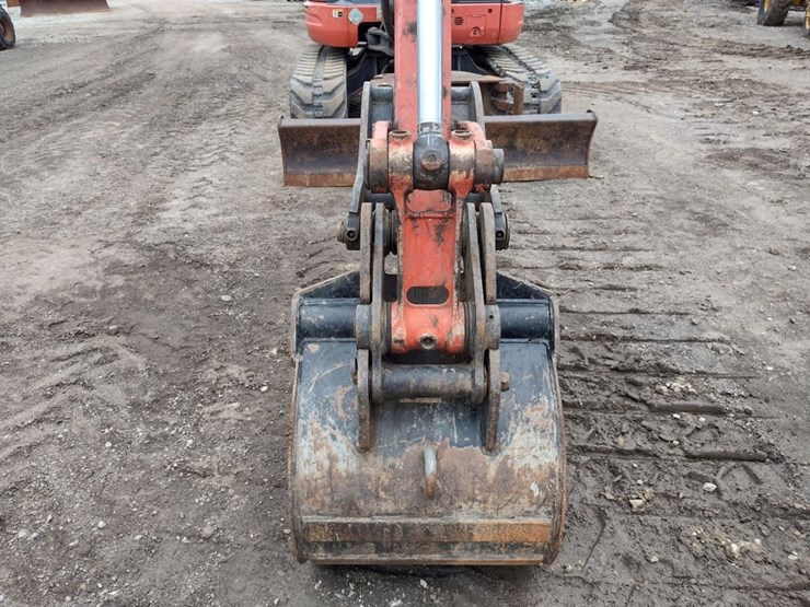 kubota-kx057-4-image-29