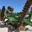 2004-john-deere-637-image-6
