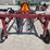 2005-case-ih-wrx201-image-6