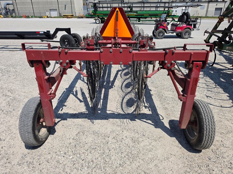 2005-case-ih-wrx201-image-6