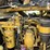 2011-caterpillar-140m2-awd-image-52