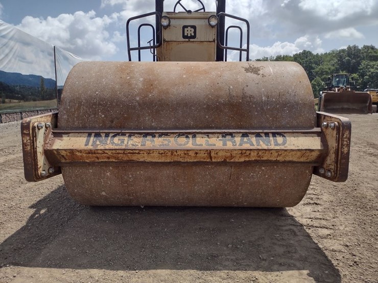 ingersoll-rand-sd70d-image-20