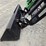 2017-new-holland-t5.110-image-24