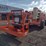 jlg-450aj-image-27