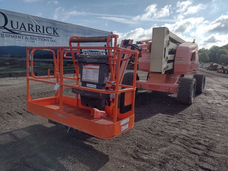 jlg-450aj-image-27