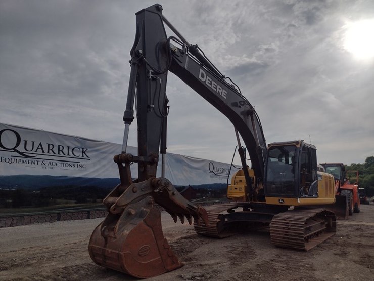 deere-210g-lc-image-44