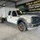 2012-ford-f550-image-2