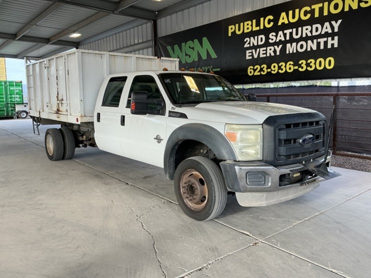 2012-ford-f550-image-2