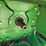 2020-john-deere-6105e-image-16