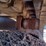 deere-50d-image-15