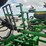 1998-john-deere-980-image-12