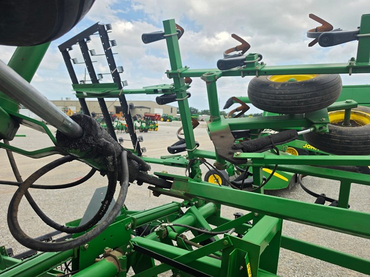 1998-john-deere-980-image-12