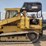 rayco-c100r-image-13