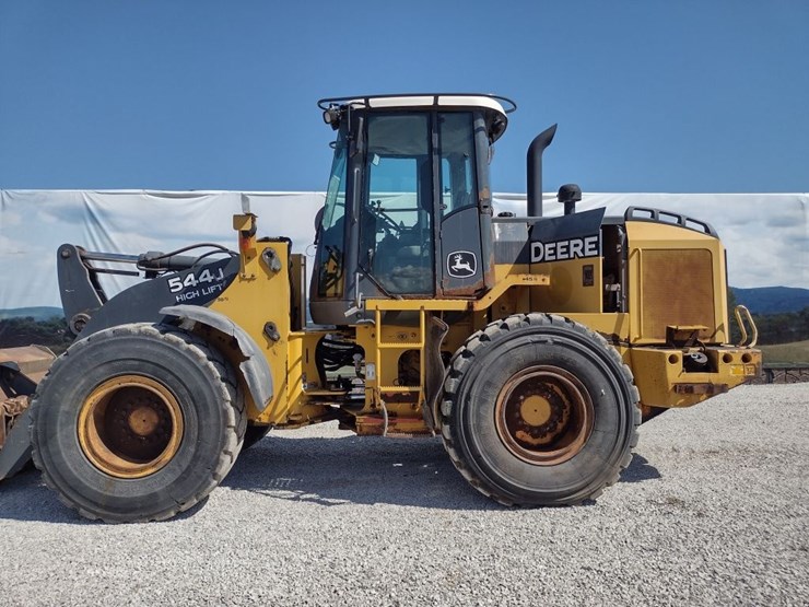 deere-544j-image-13