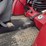 mccormick-t90-max-image-14
