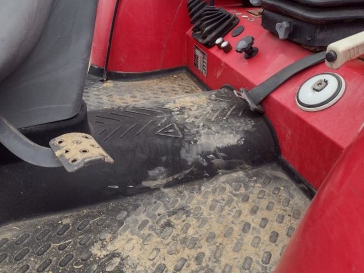 mccormick-t90-max-image-14