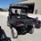 2021-honda-pioneer-700-image-10