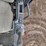 john-deere-15-image-9