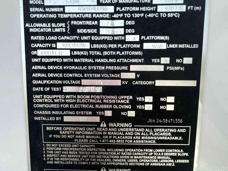 2019-freightliner-m2-106-image-10