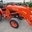 2021-kubota-l4701-image-21