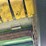 2007-john-deere-635f-image-14