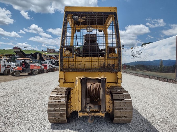deere-450g-lt-image-4