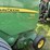 john-deere-569-image-16