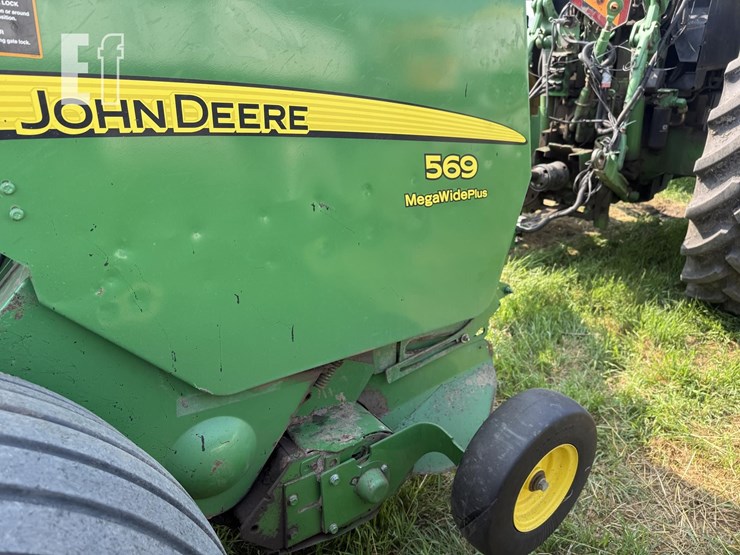 john-deere-569-image-16
