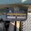 2000-john-deere-gator-image-55
