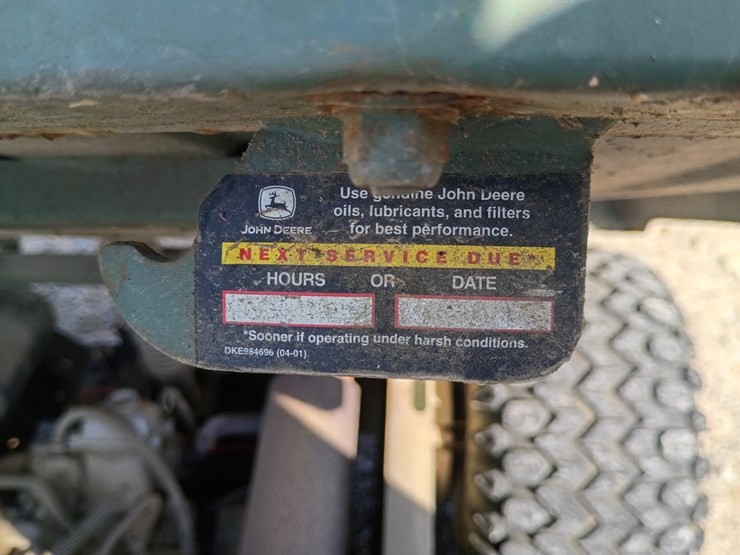 2000-john-deere-gator-image-55