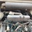 bobcat-s185-image-61