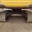 komatsu-pc360-lci-11-image-36