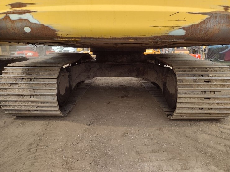 komatsu-pc360-lci-11-image-36